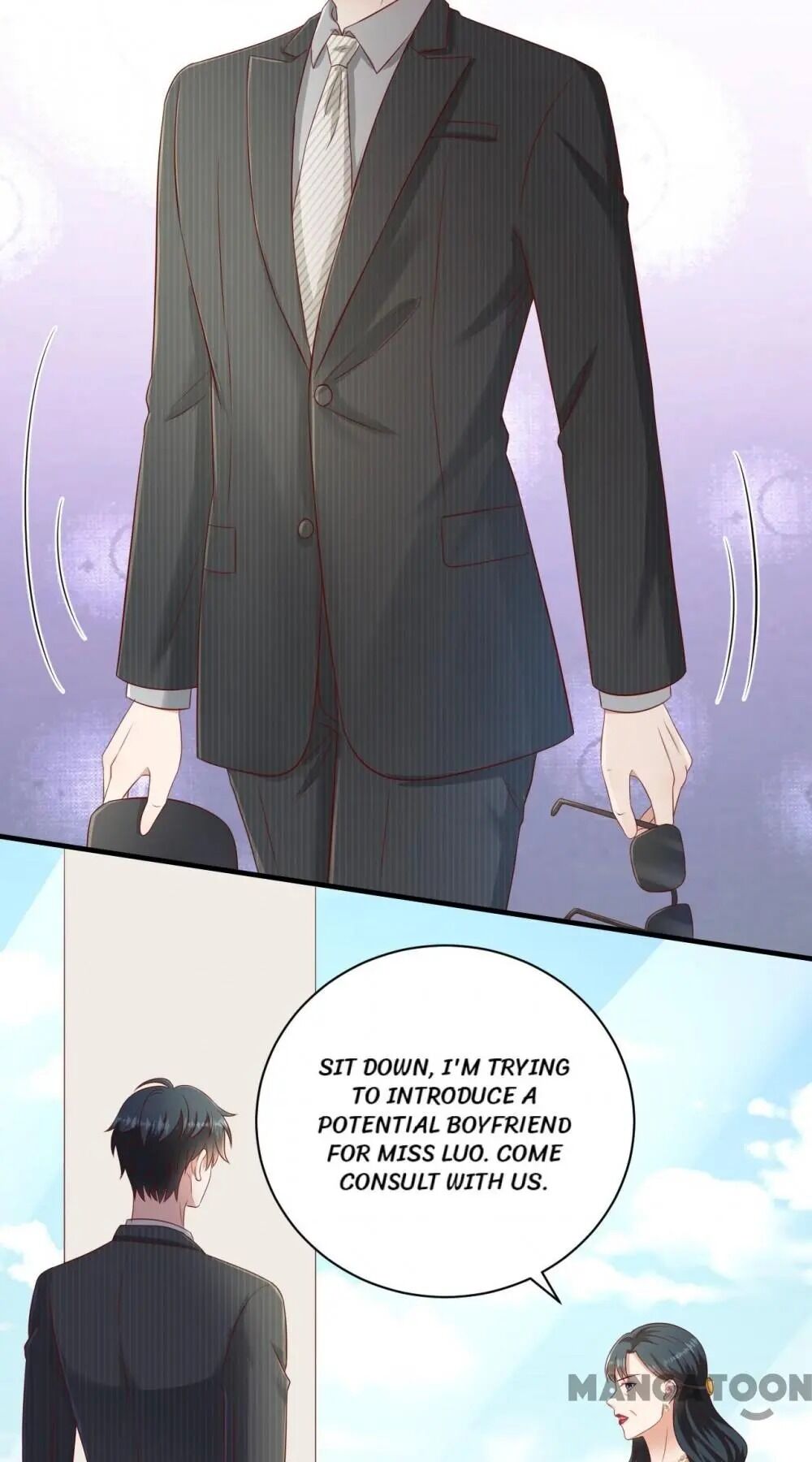 Page 4 of Chapter 55