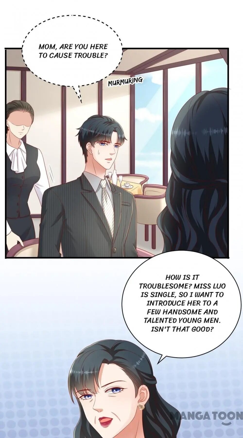 Page 6 of Chapter 55