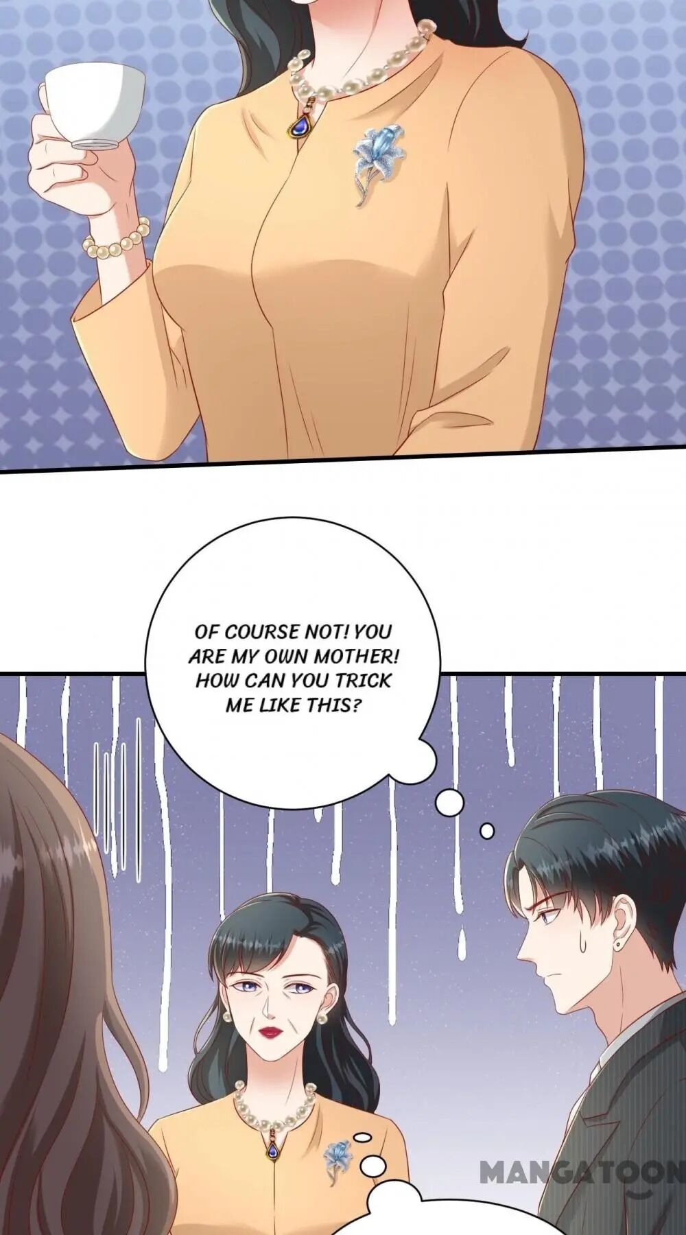 Page 7 of Chapter 55