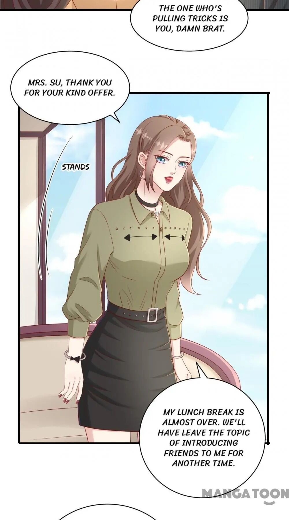 Page 8 of Chapter 55