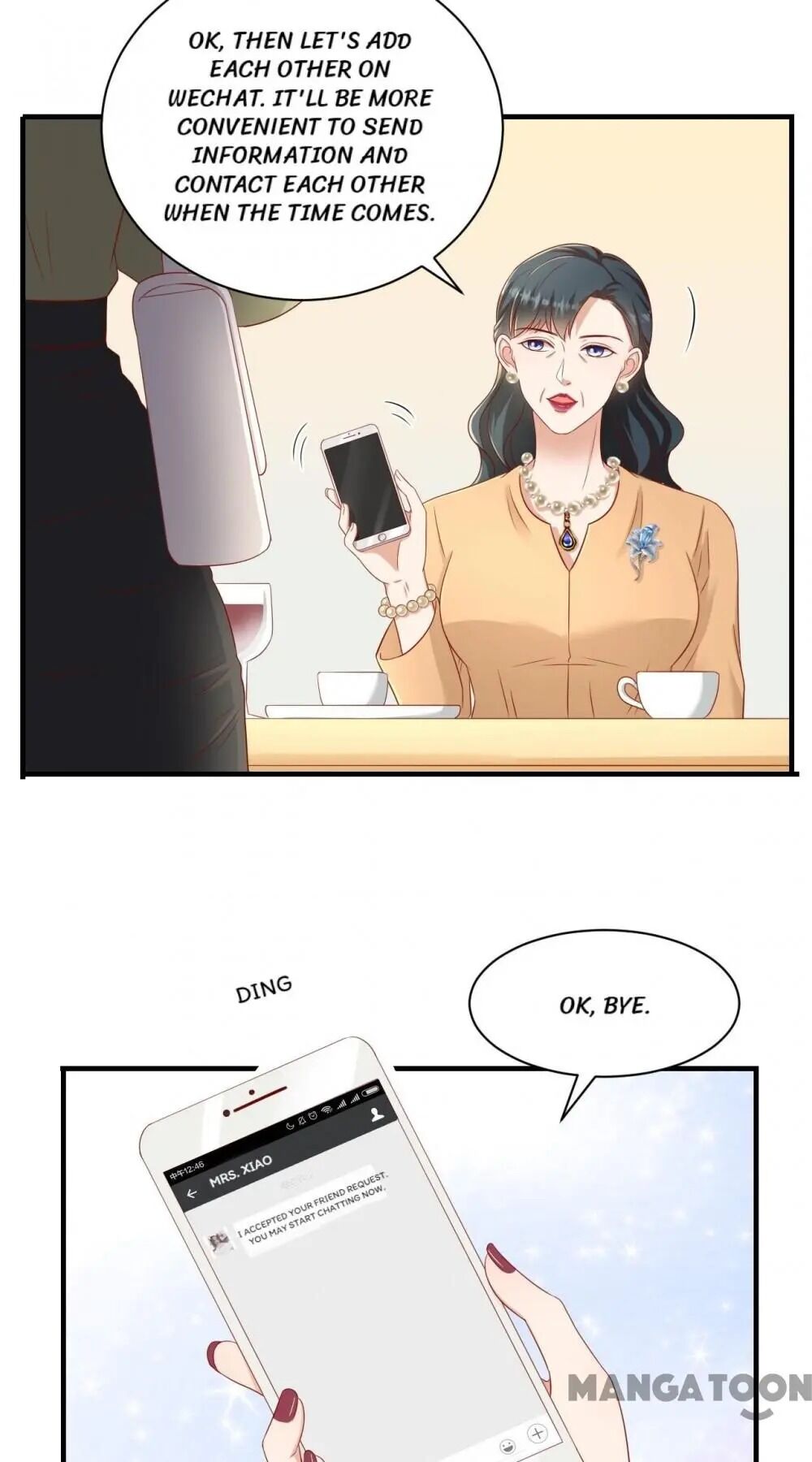 Page 9 of Chapter 55