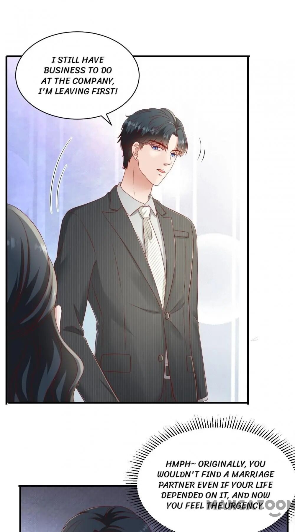 Page 11 of Chapter 55