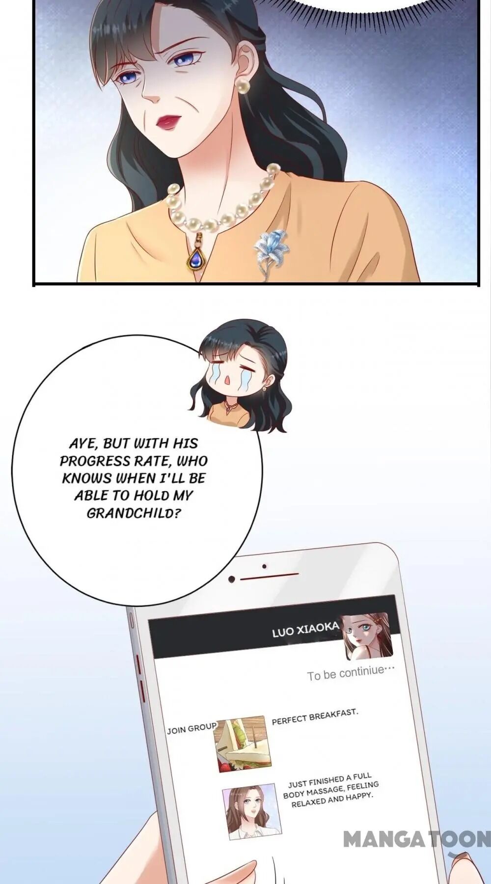 Page 12 of Chapter 55