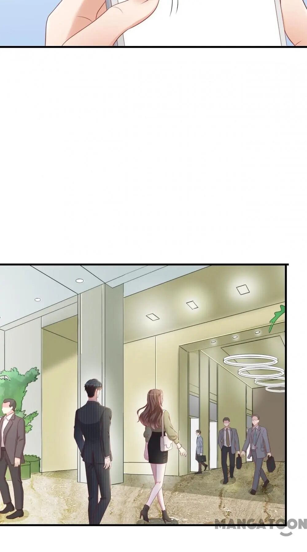 Page 13 of Chapter 55