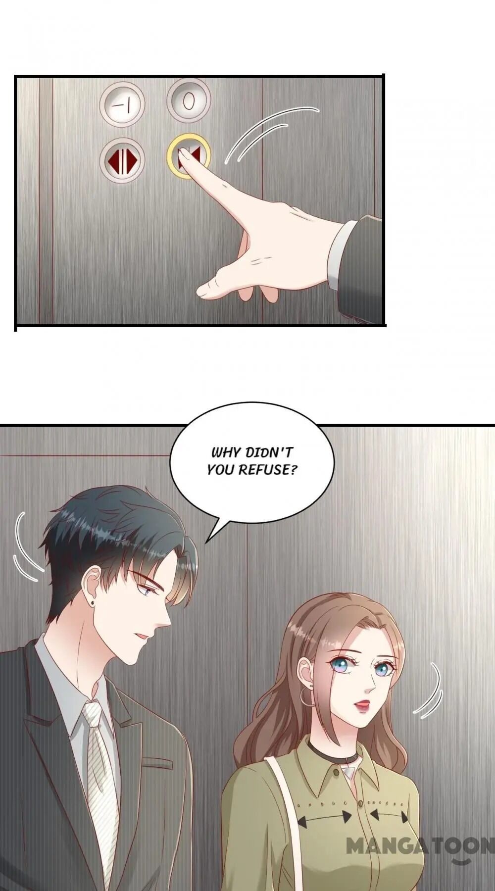 Page 14 of Chapter 55