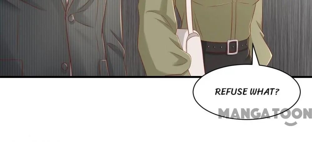 Page 15 of Chapter 55