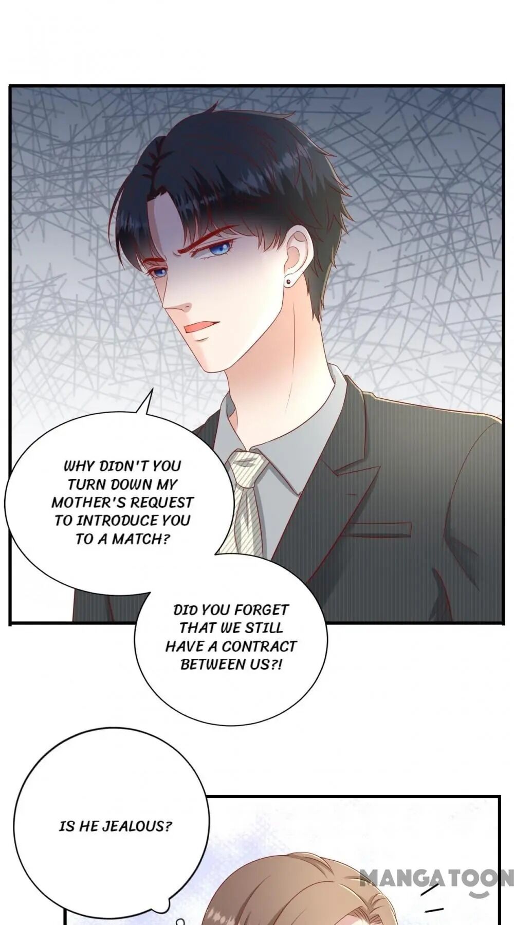 Page 16 of Chapter 55