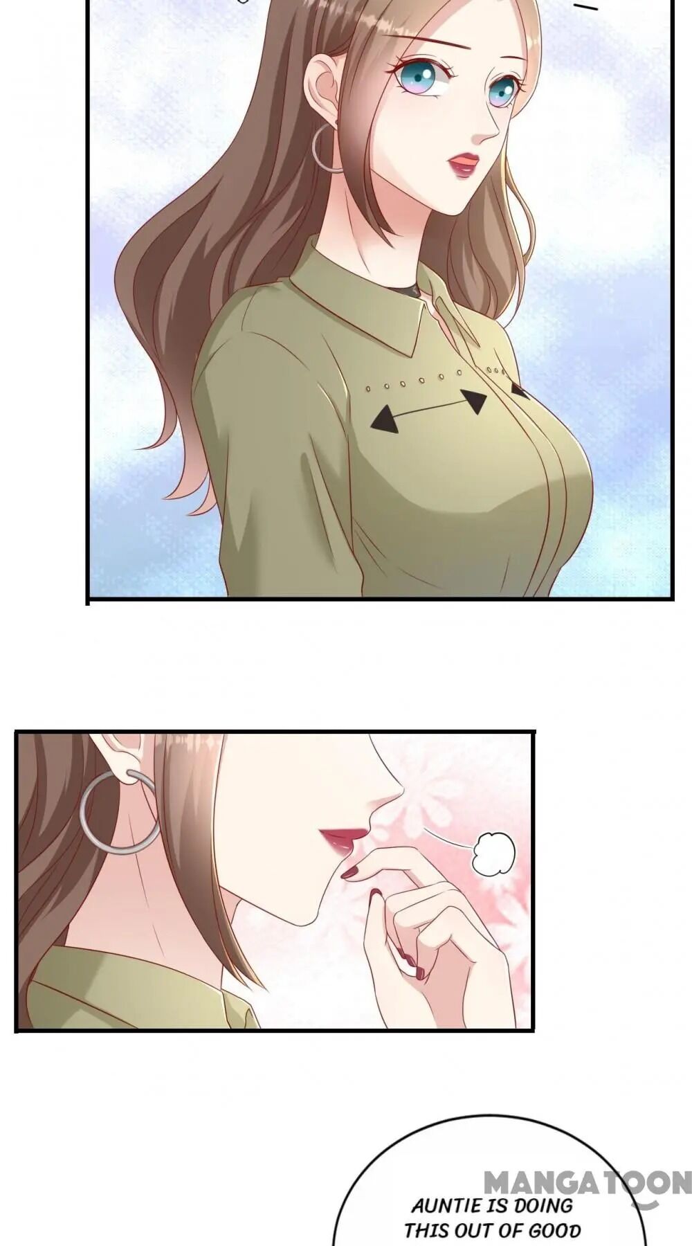 Page 17 of Chapter 55