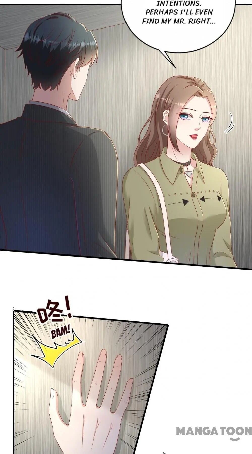 Page 18 of Chapter 55