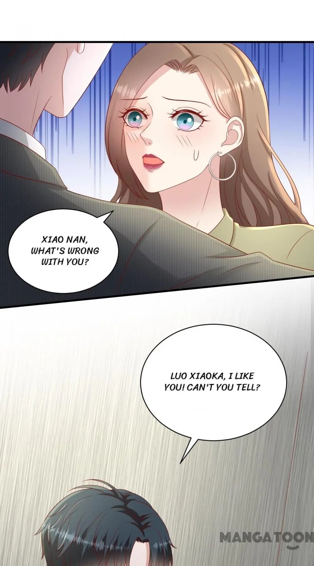 Page 21 of Chapter 55