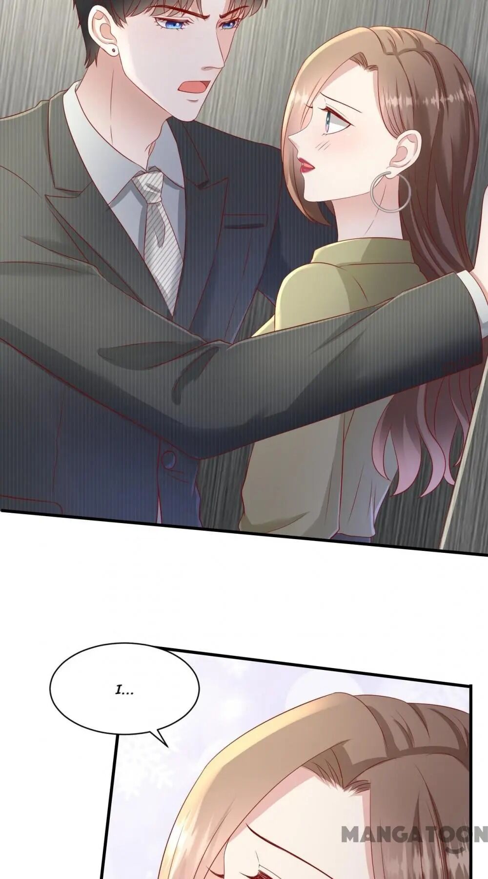 Page 22 of Chapter 55