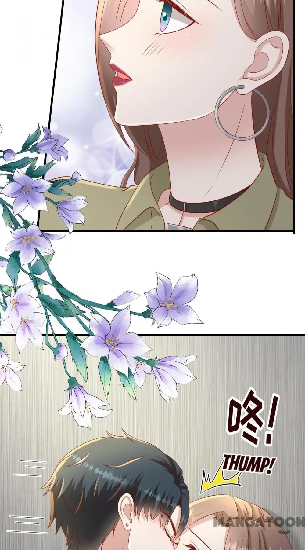 Page 23 of Chapter 55
