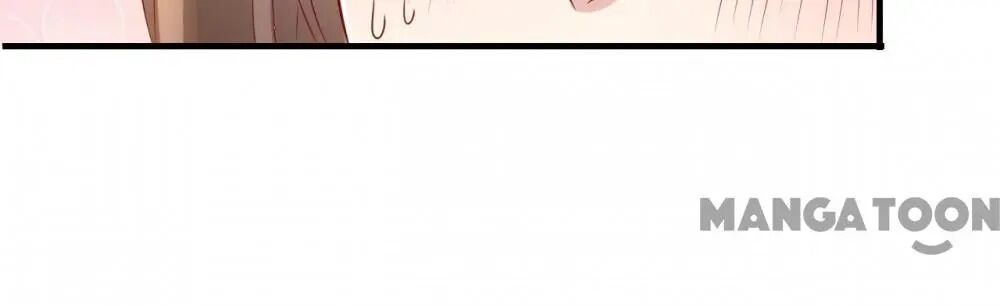 Page 25 of Chapter 55