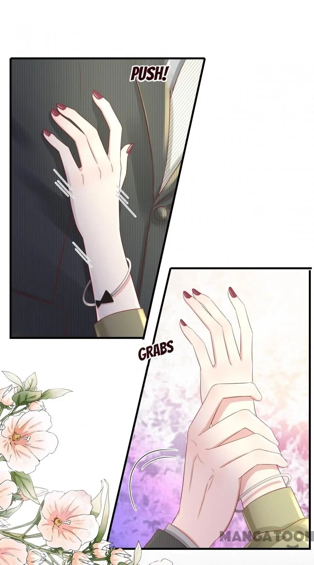 Page 26 of Chapter 55