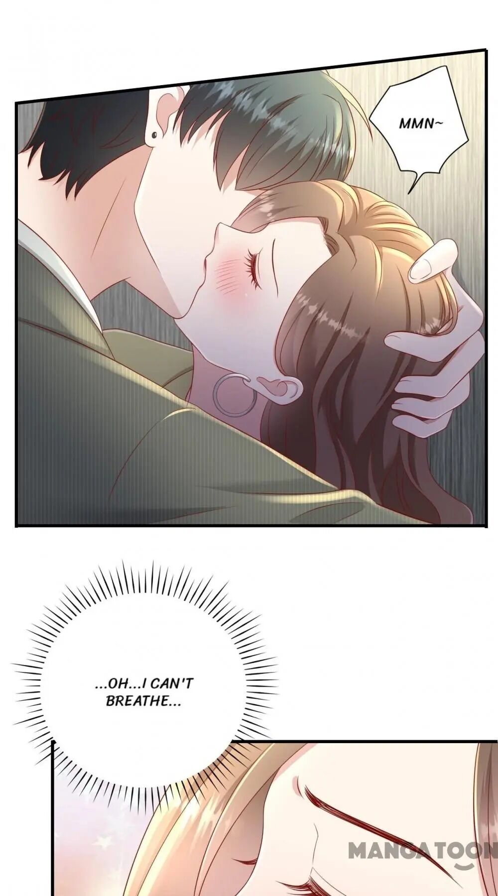 Page 28 of Chapter 55