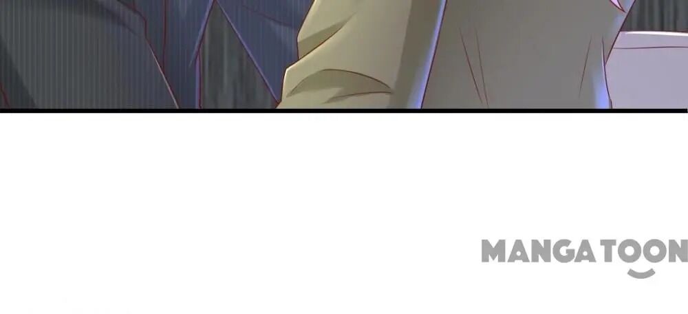 Page 30 of Chapter 55