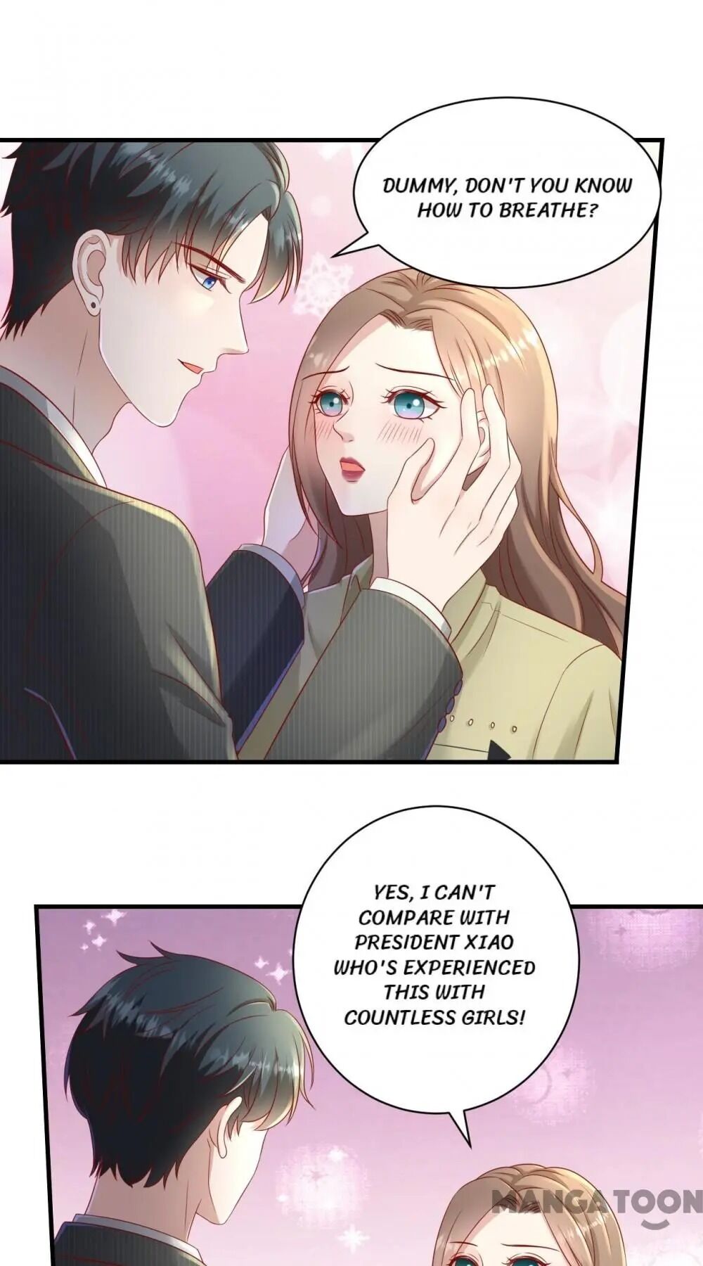 Page 31 of Chapter 55