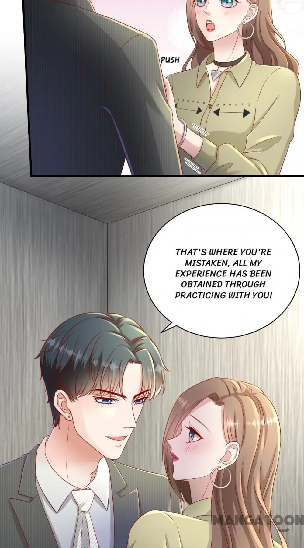 Page 32 of Chapter 55