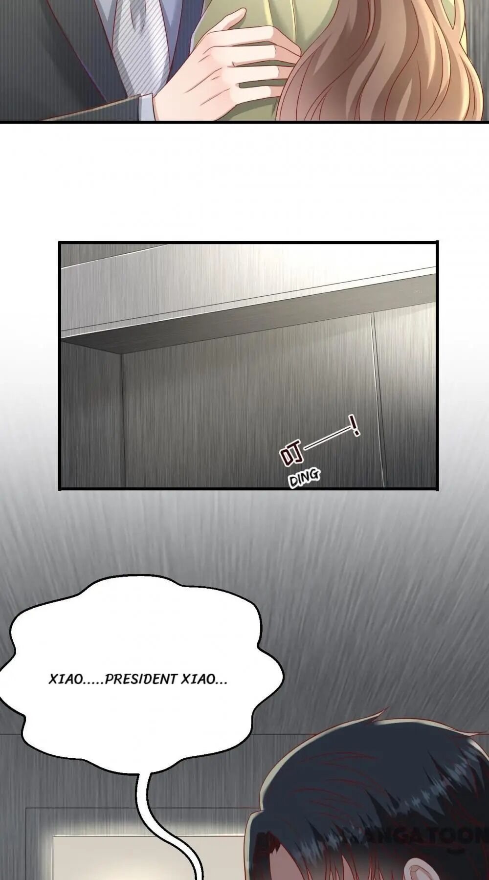 Page 33 of Chapter 55