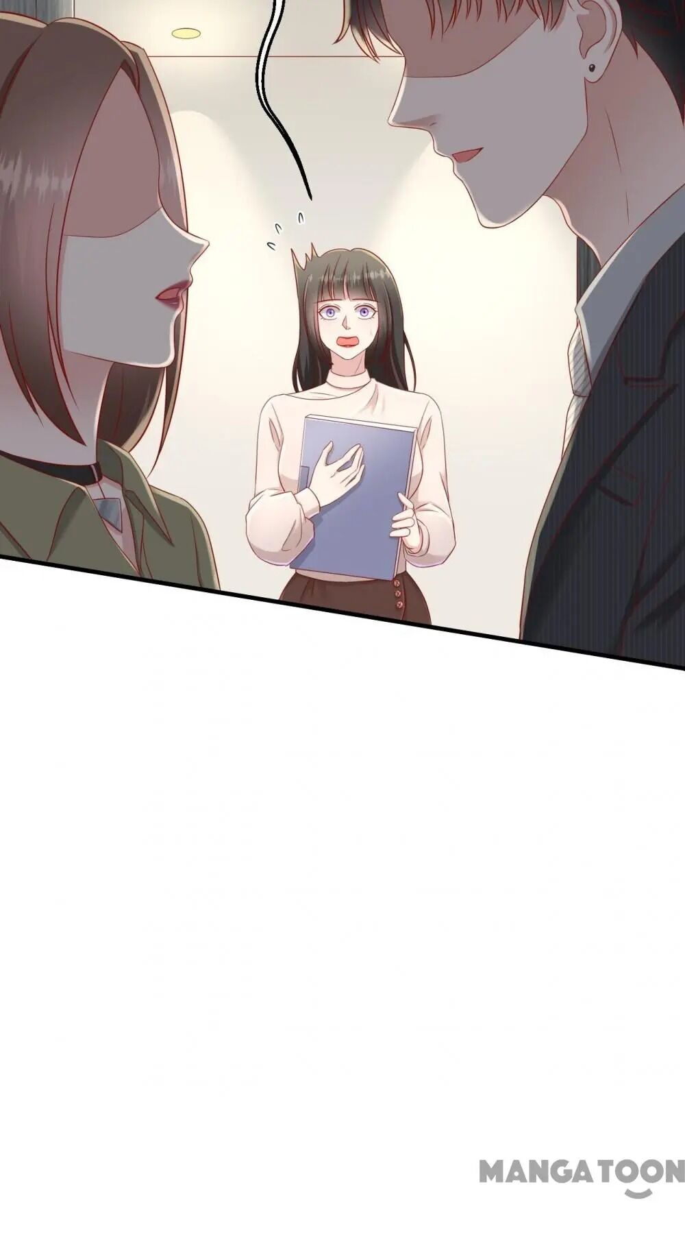 Page 34 of Chapter 55