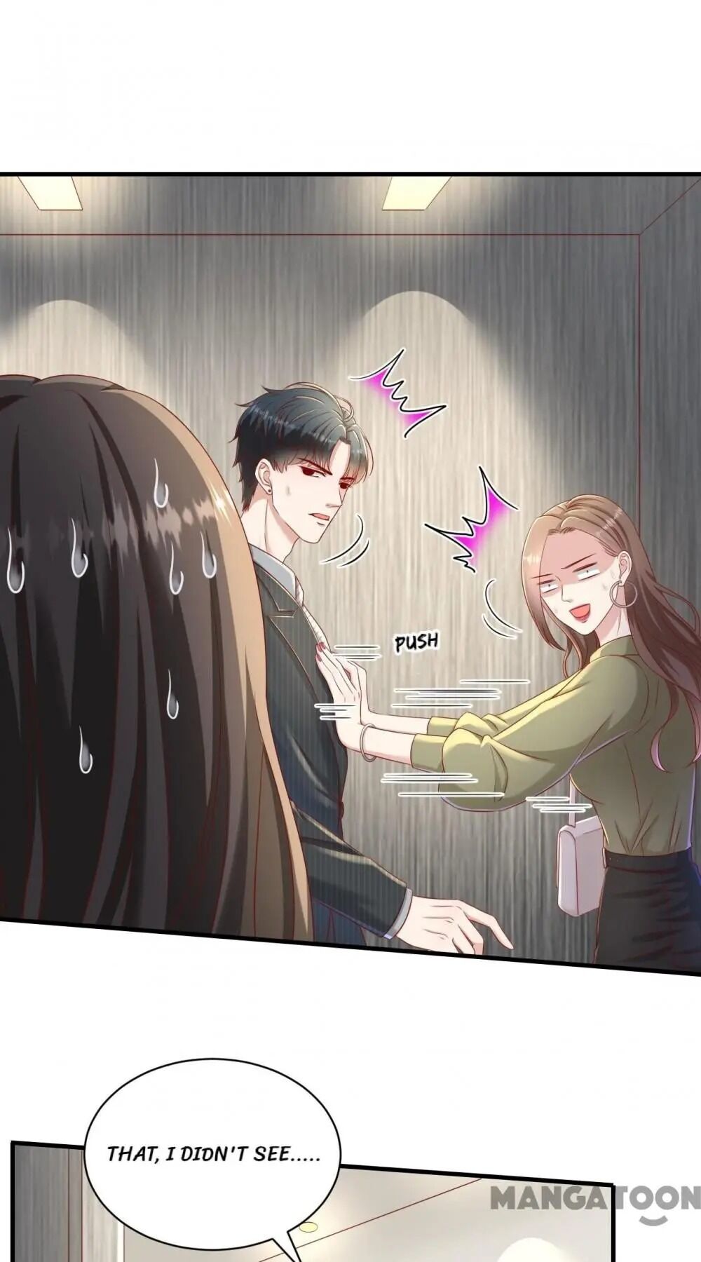 Page 1 of Chapter 56