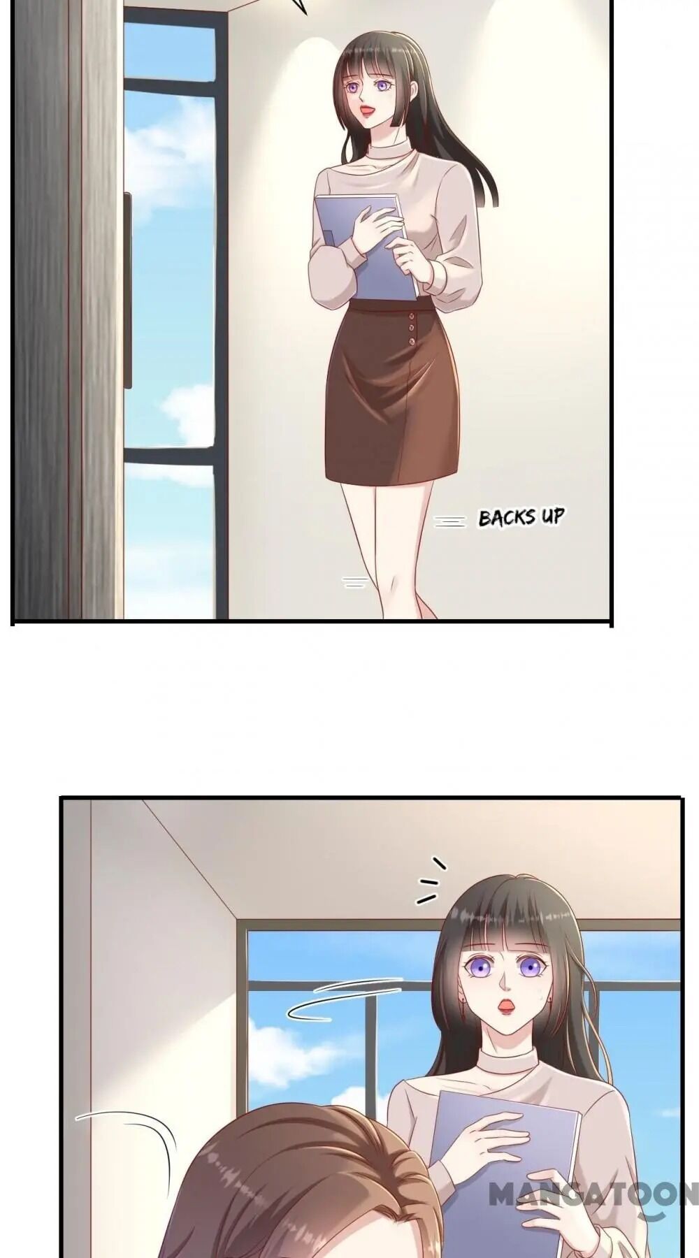 Page 2 of Chapter 56