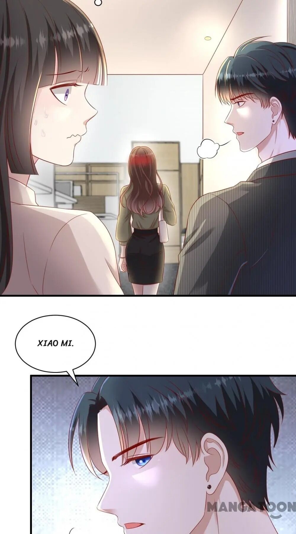 Page 4 of Chapter 56