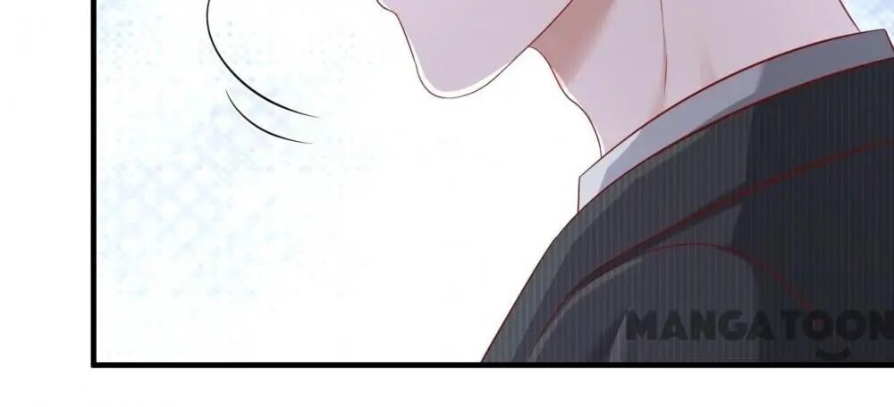Page 5 of Chapter 56