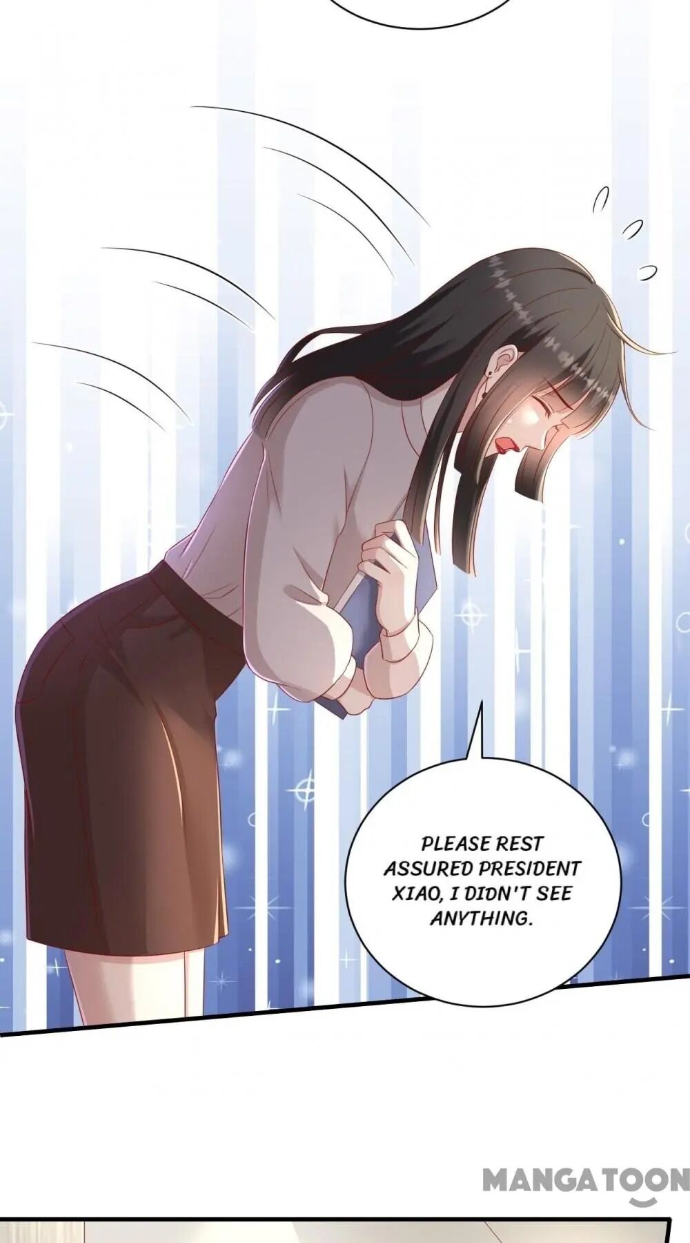 Page 7 of Chapter 56