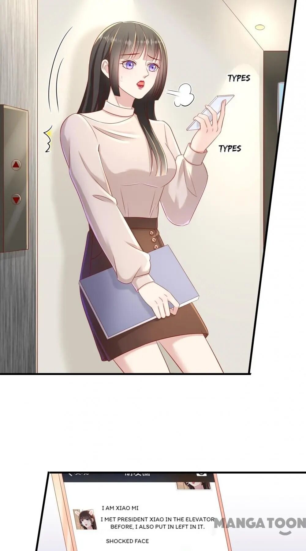 Page 8 of Chapter 56