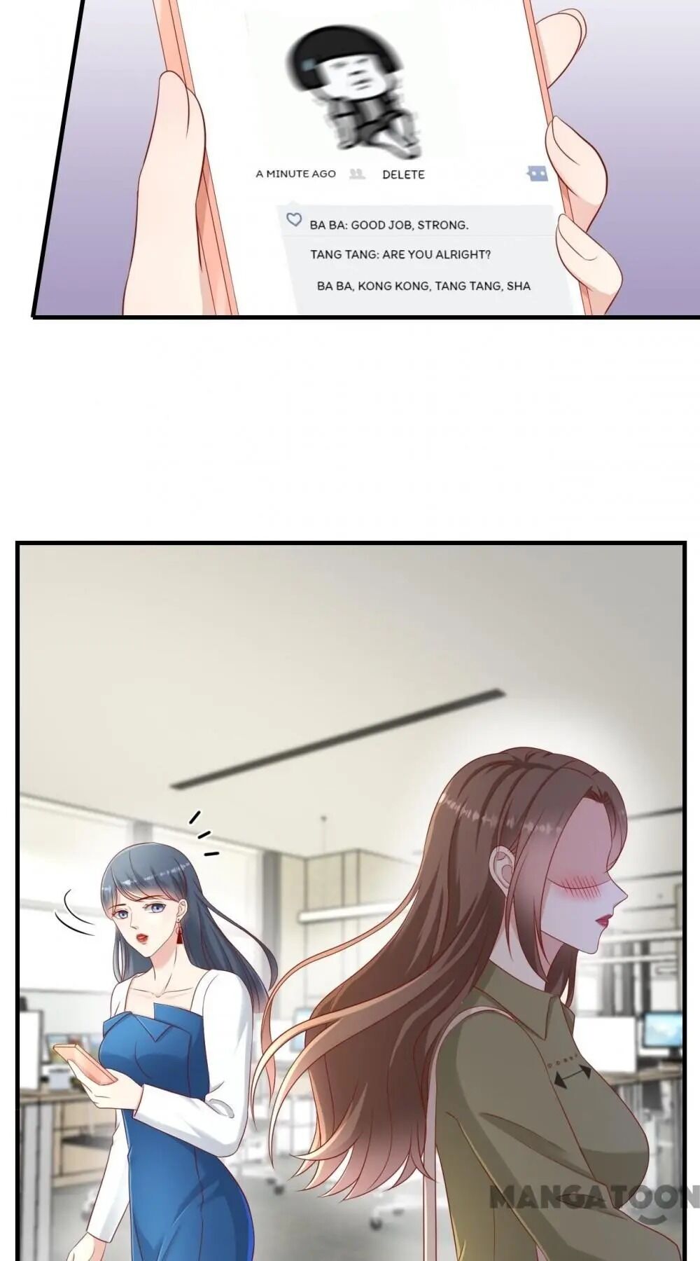 Page 9 of Chapter 56