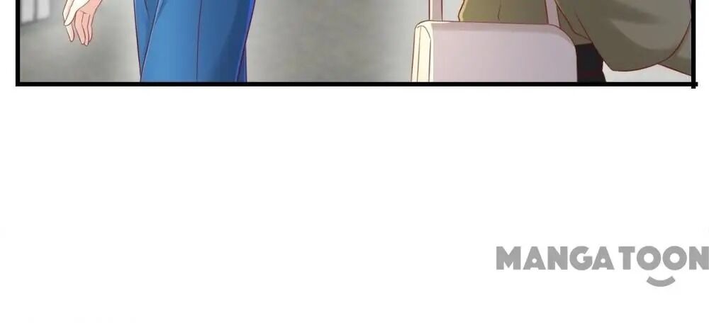 Page 10 of Chapter 56