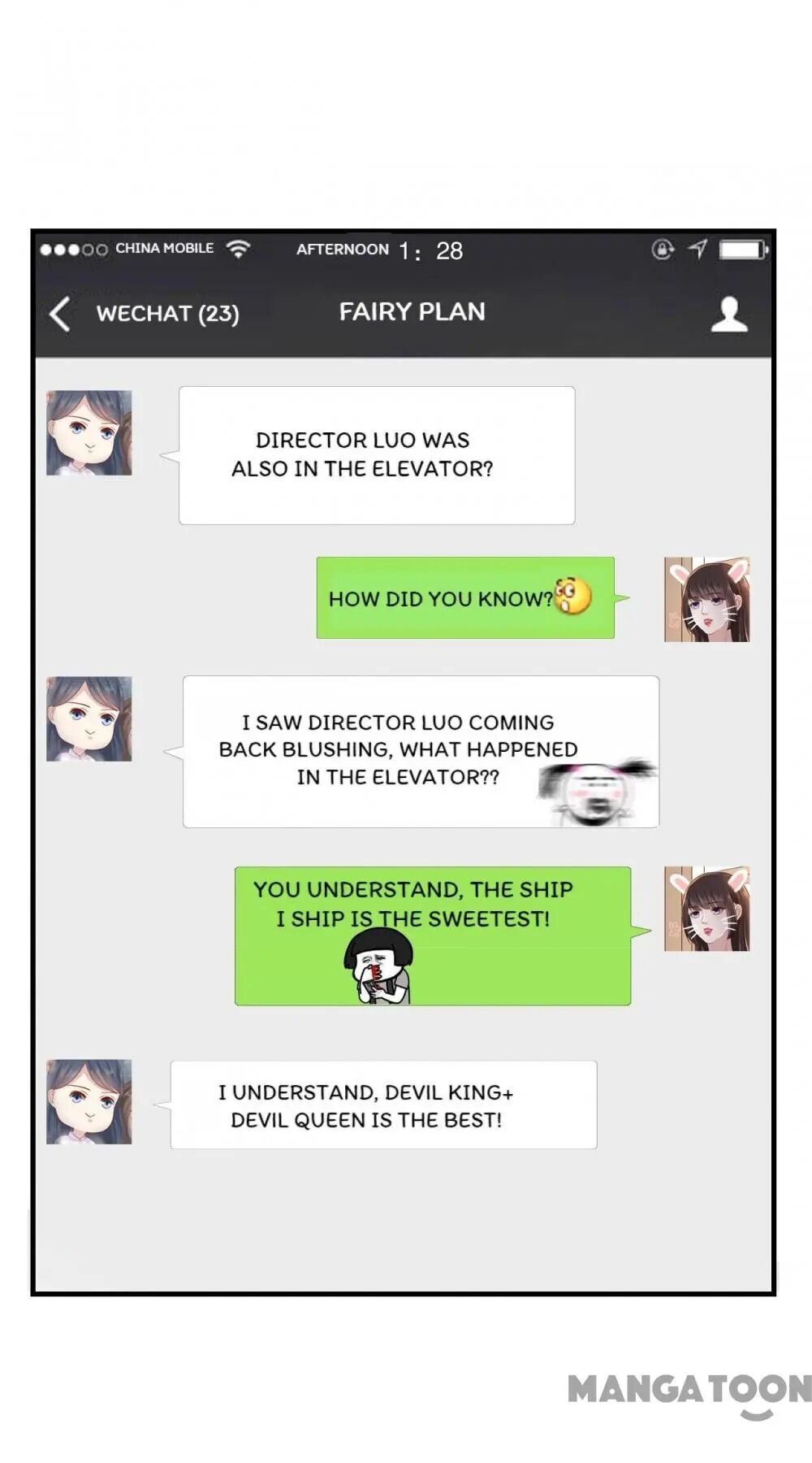 Page 11 of Chapter 56
