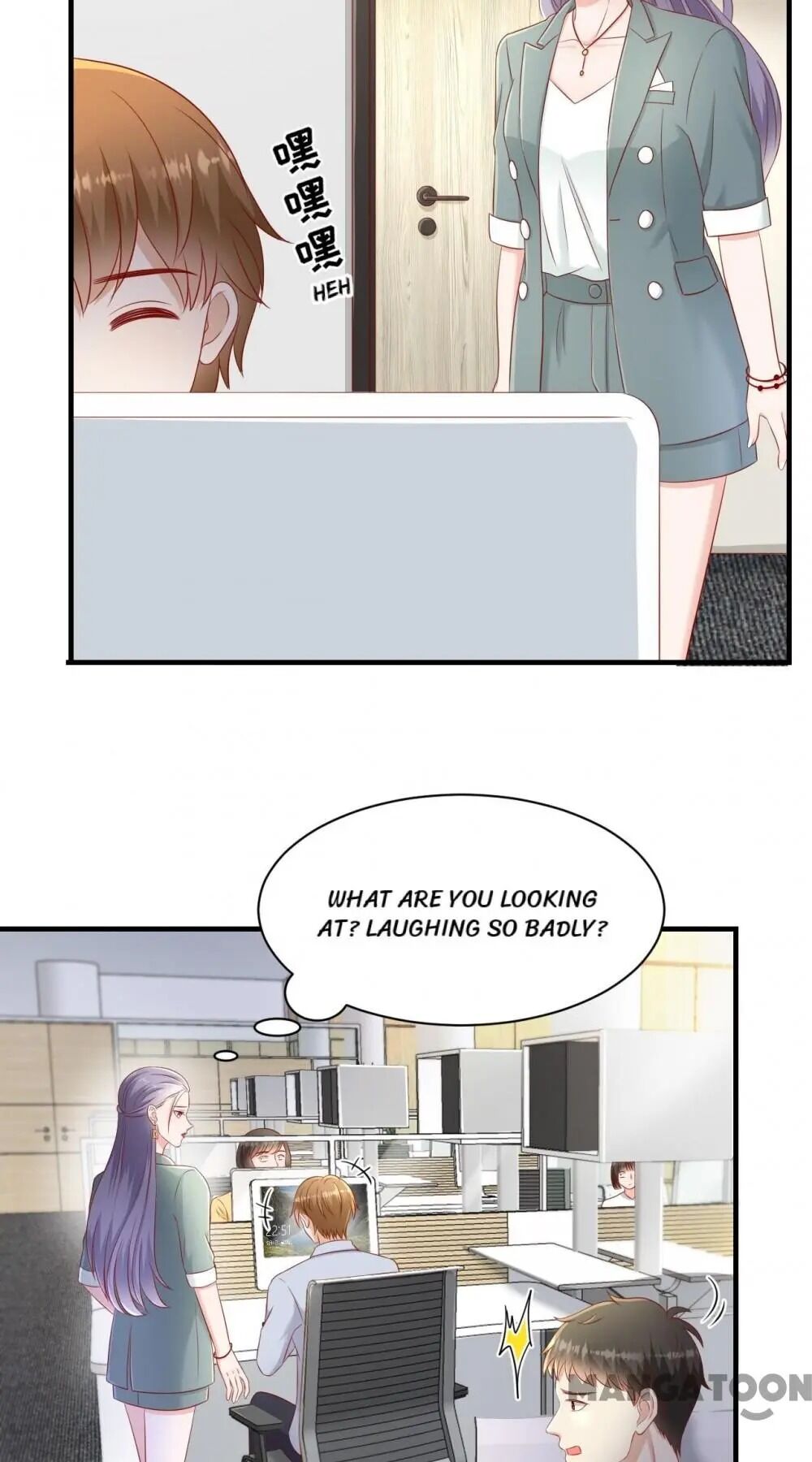 Page 13 of Chapter 56