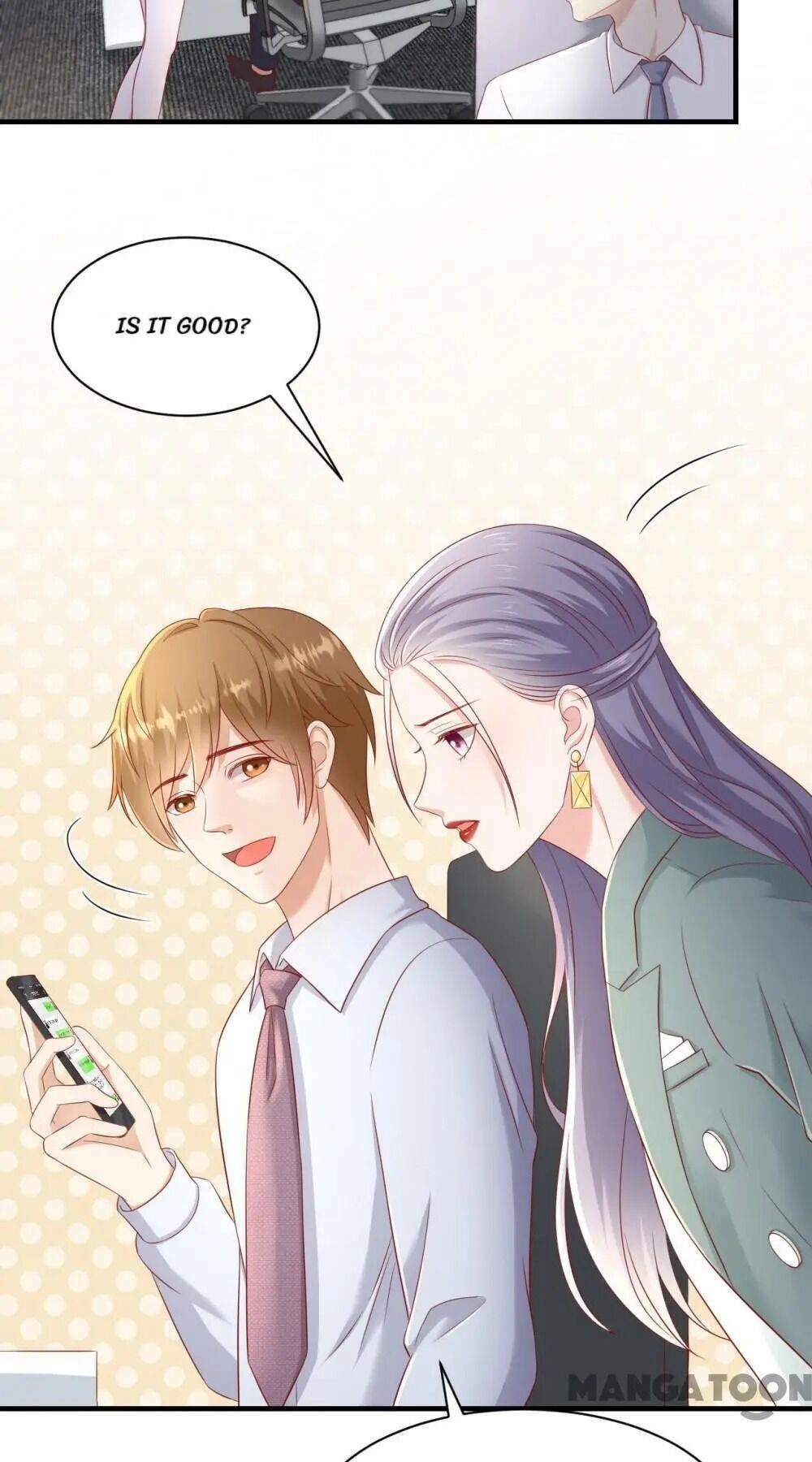 Page 14 of Chapter 56