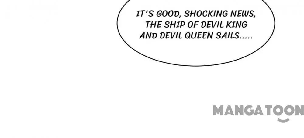 Page 15 of Chapter 56