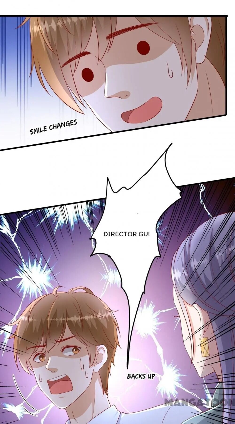 Page 16 of Chapter 56
