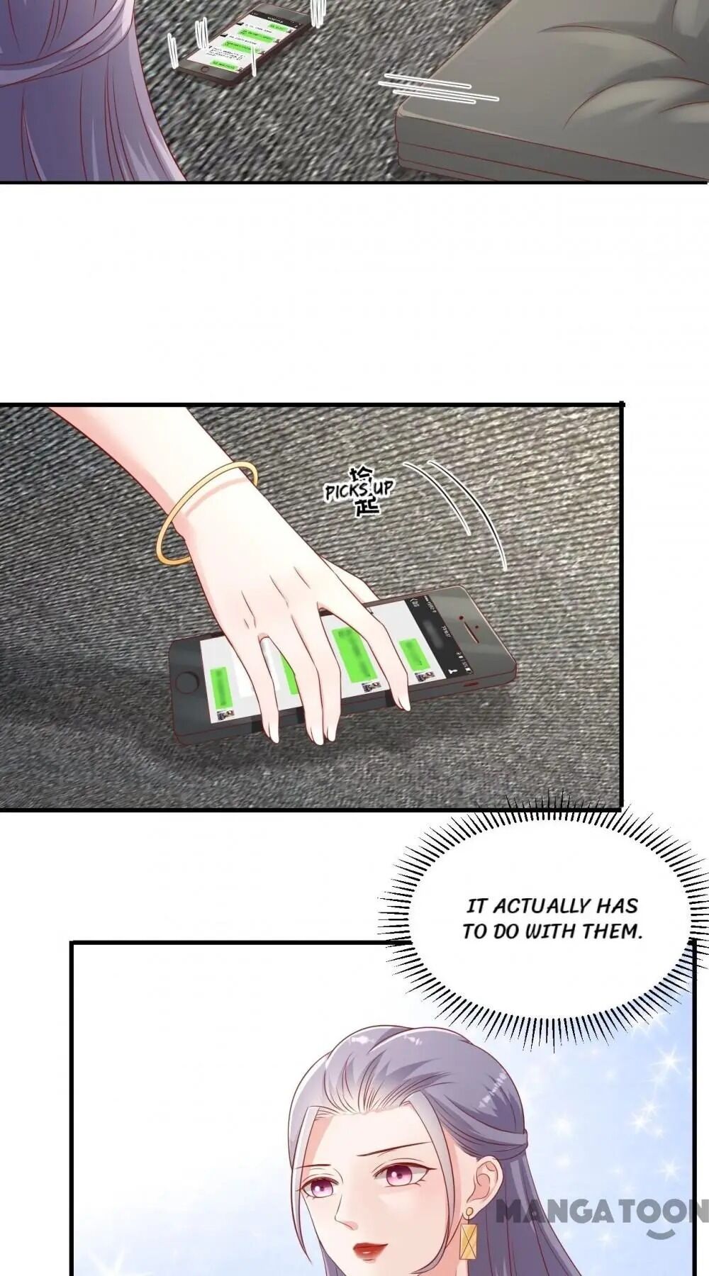 Page 18 of Chapter 56