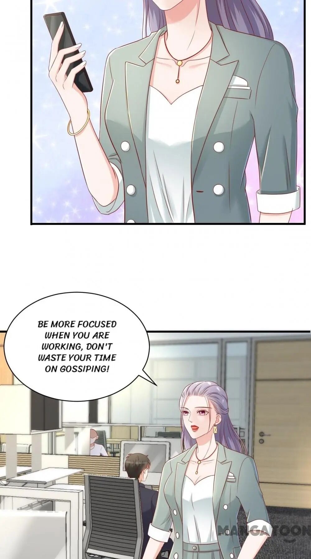 Page 19 of Chapter 56