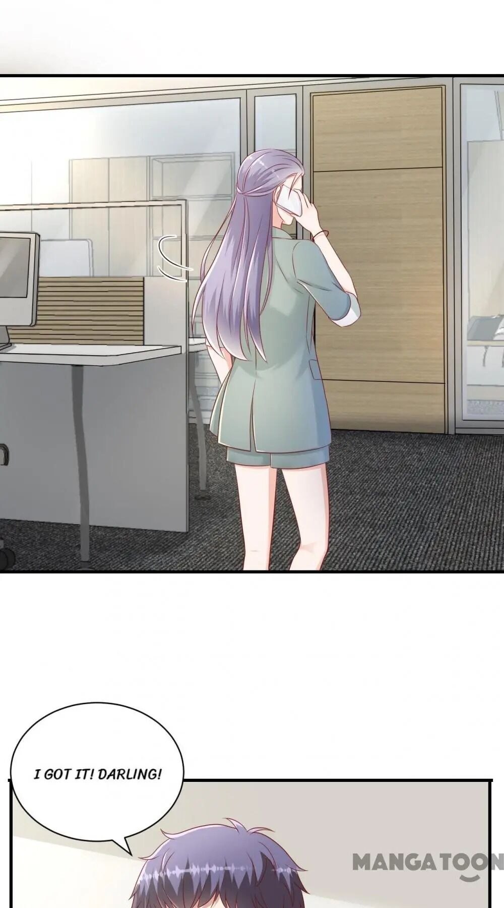 Page 21 of Chapter 56