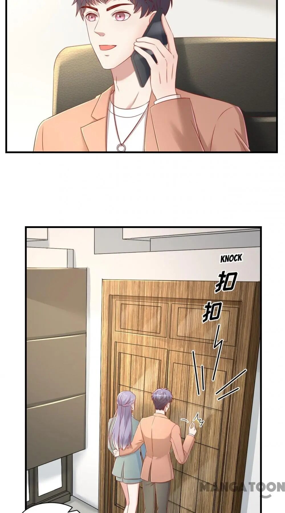 Page 22 of Chapter 56