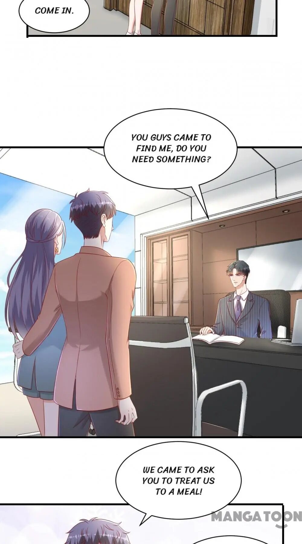 Page 23 of Chapter 56