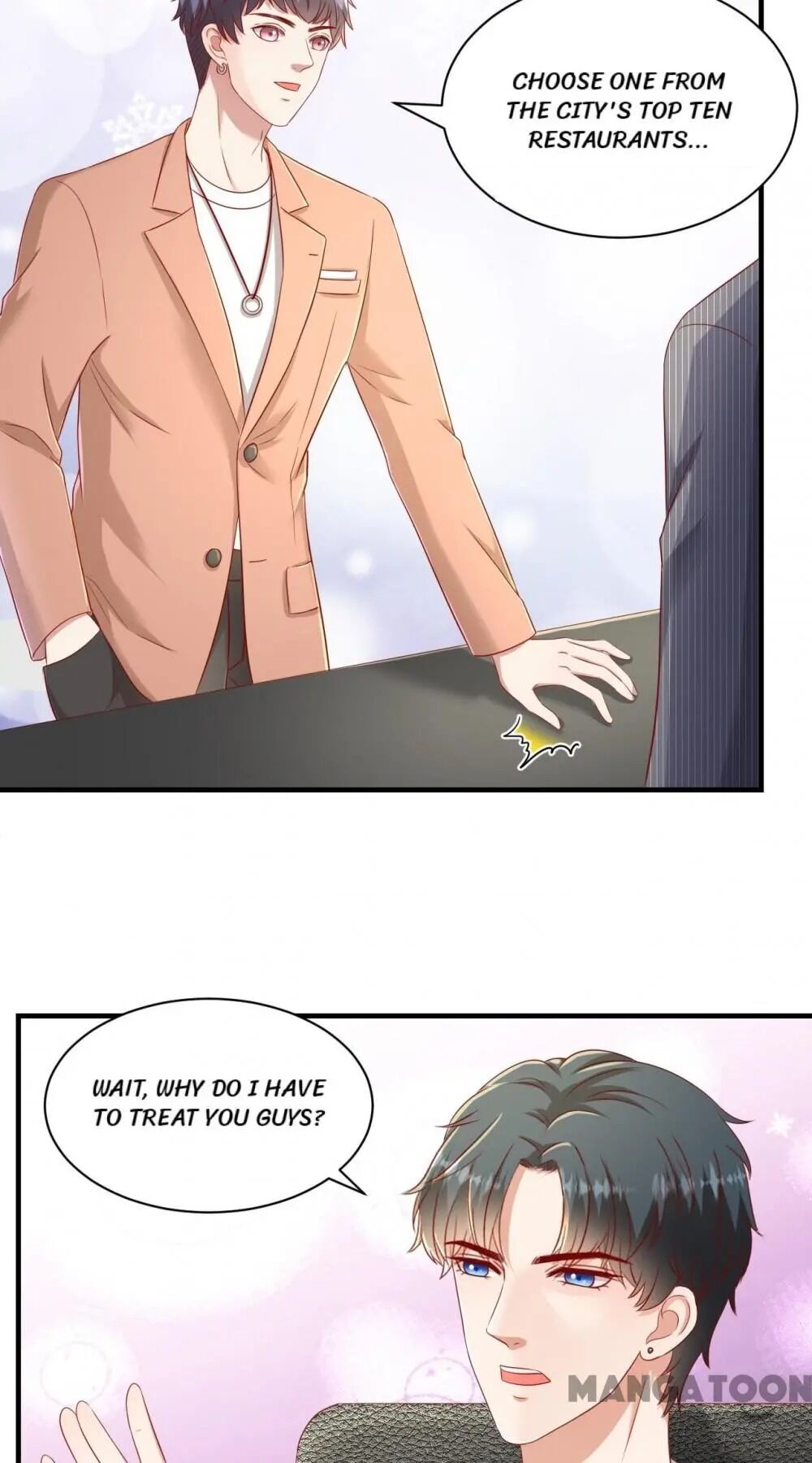 Page 24 of Chapter 56