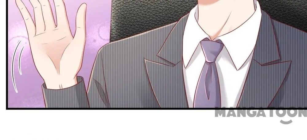 Page 25 of Chapter 56