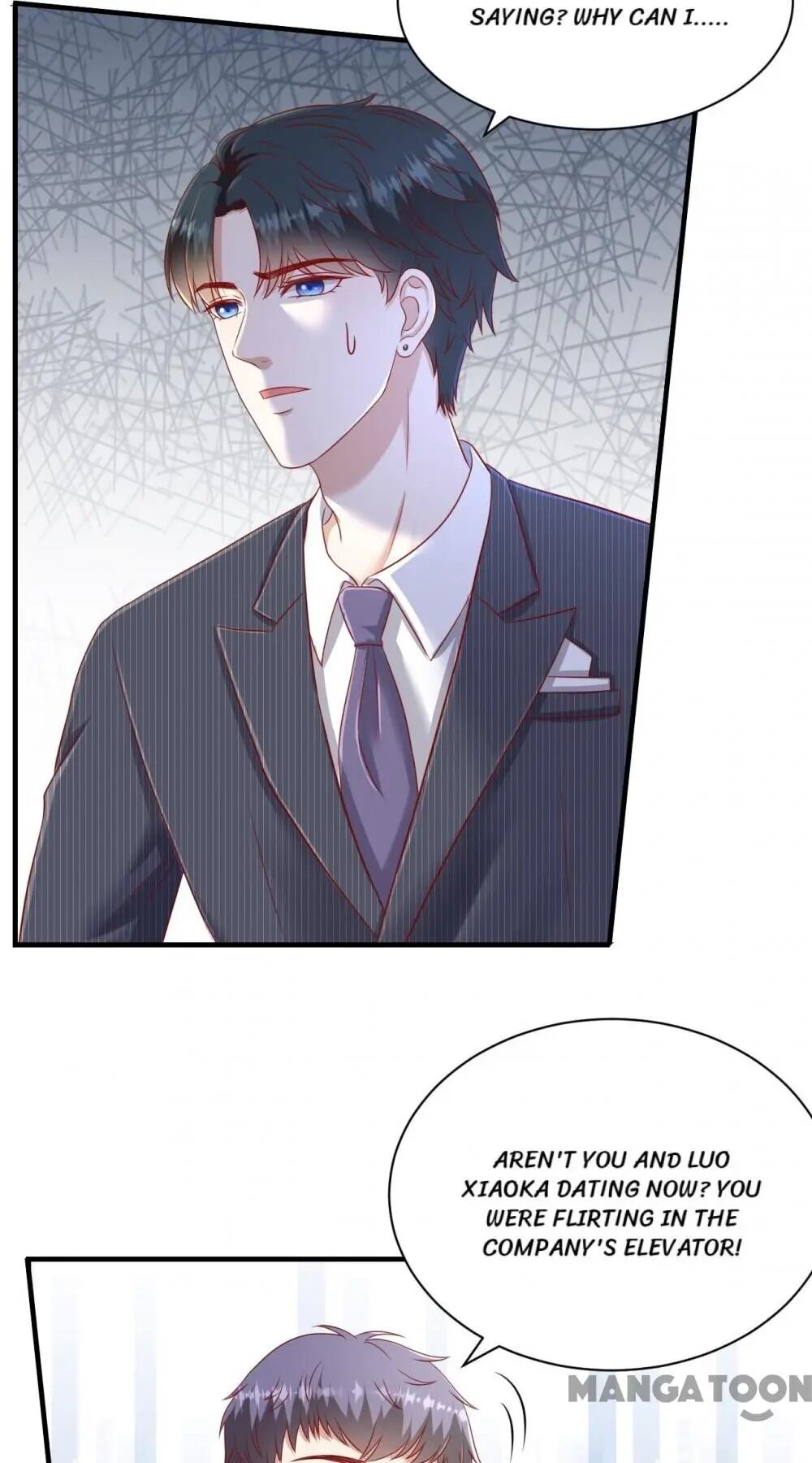 Page 27 of Chapter 56