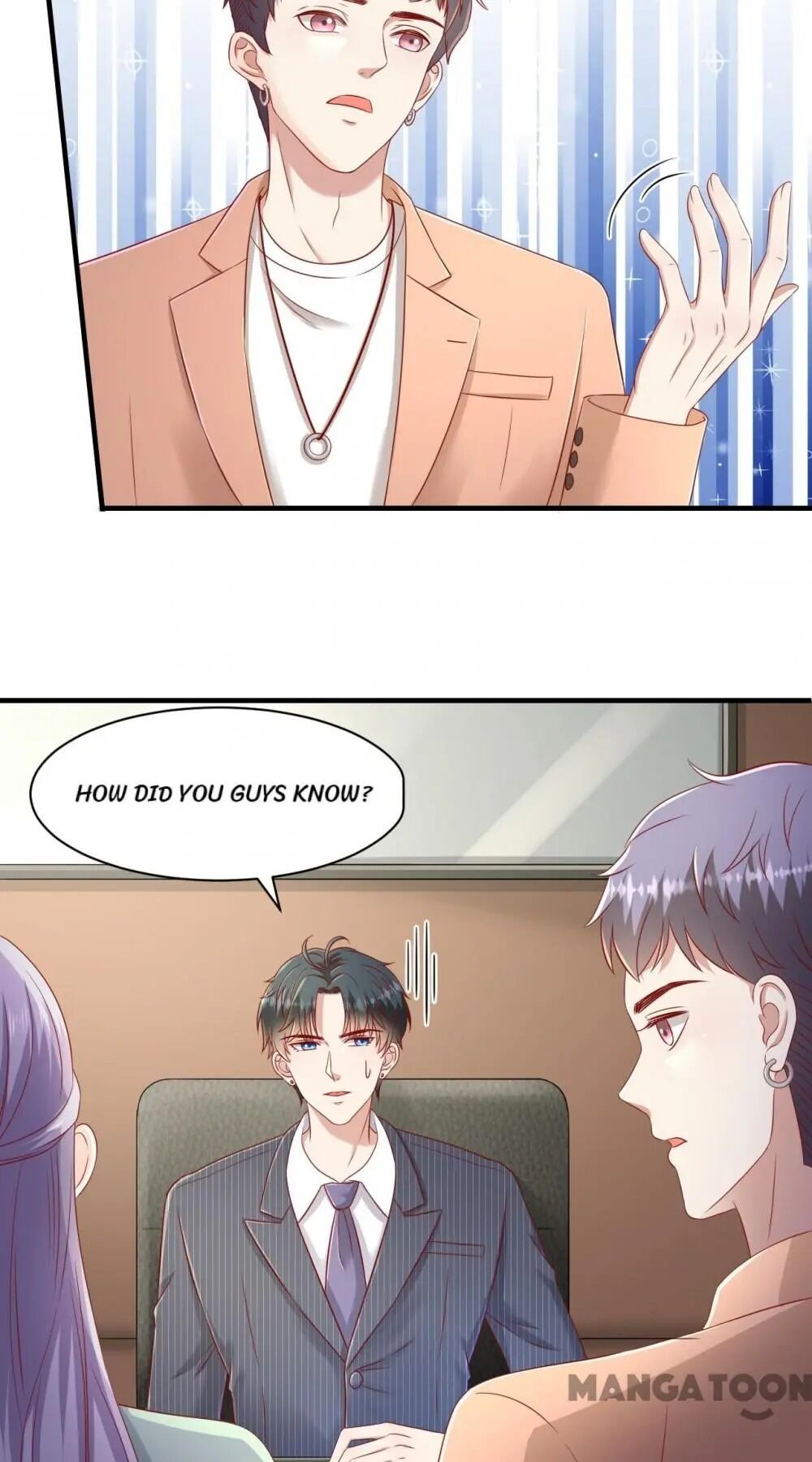 Page 28 of Chapter 56