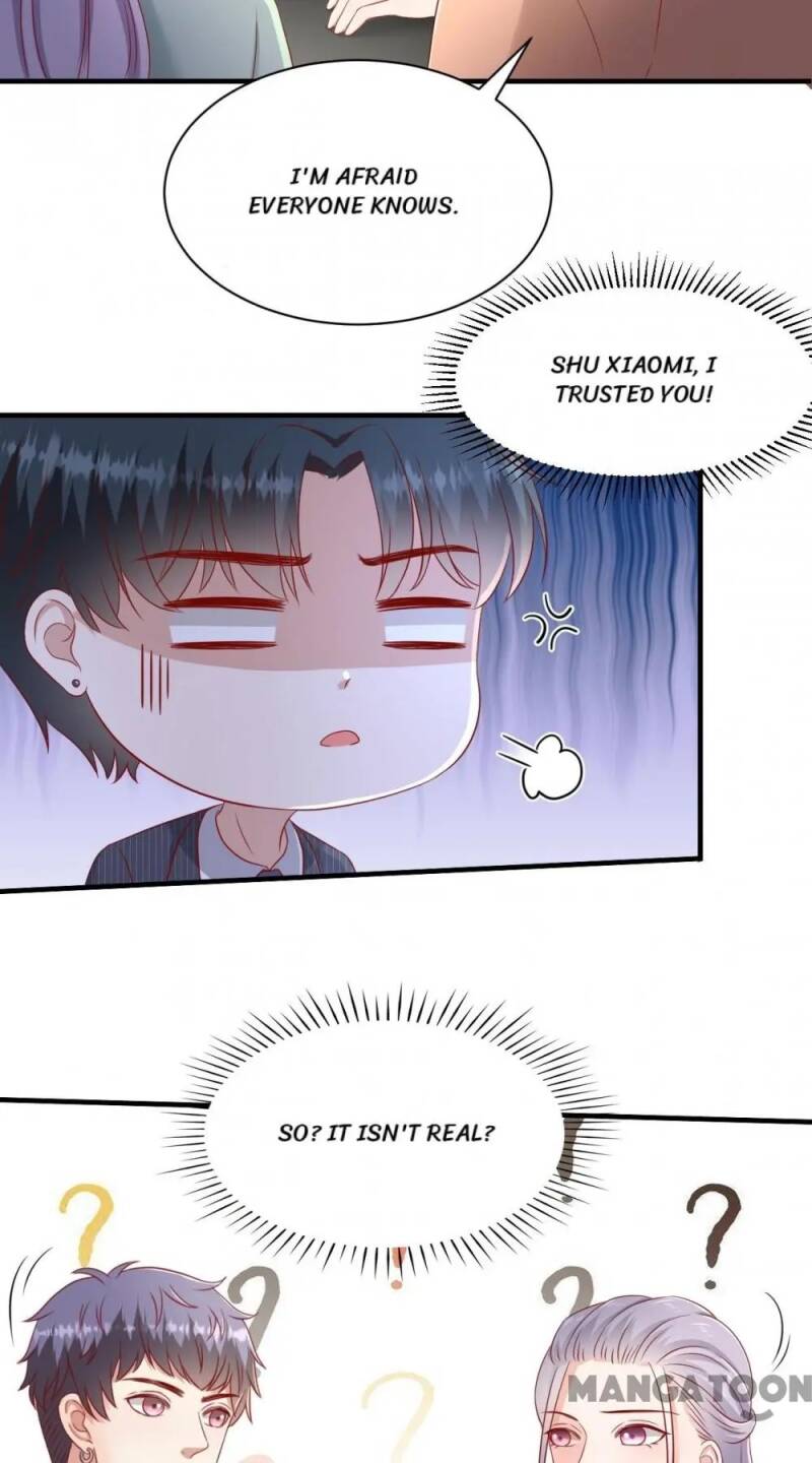Page 29 of Chapter 56