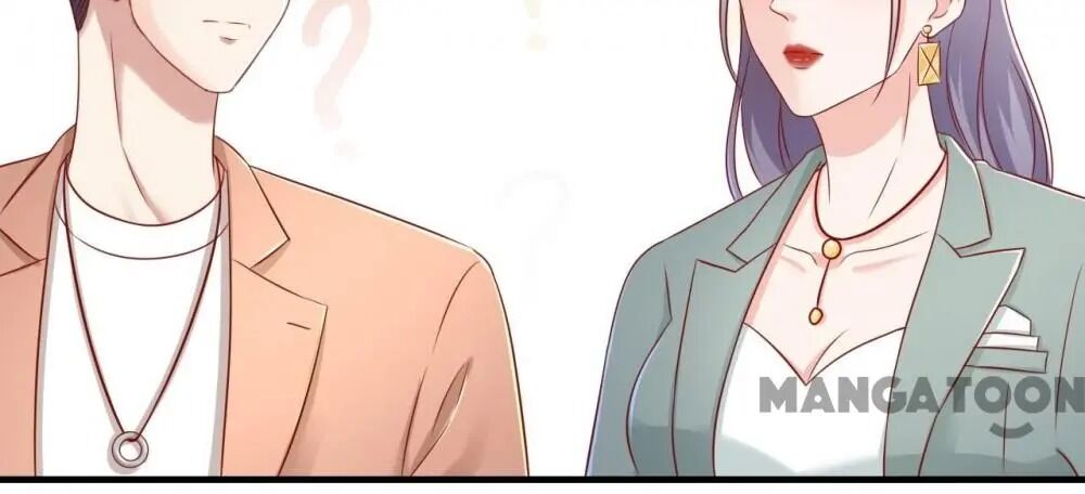 Page 30 of Chapter 56