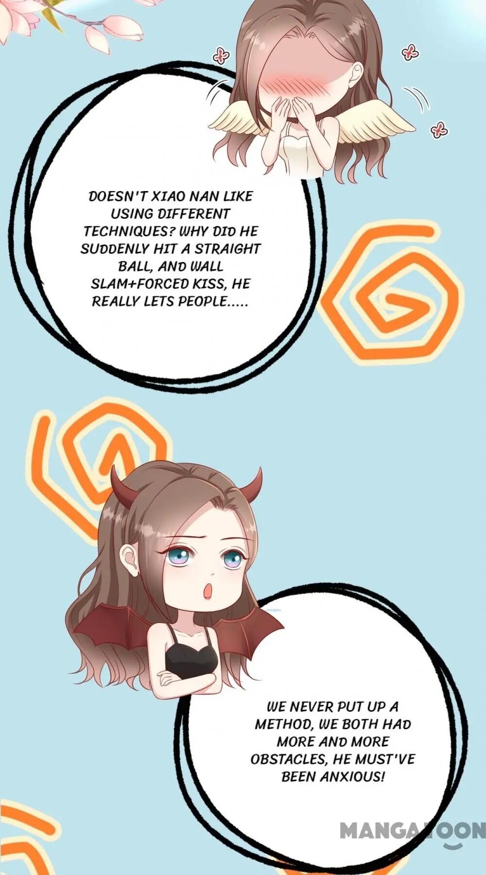 Page 2 of Chapter 57