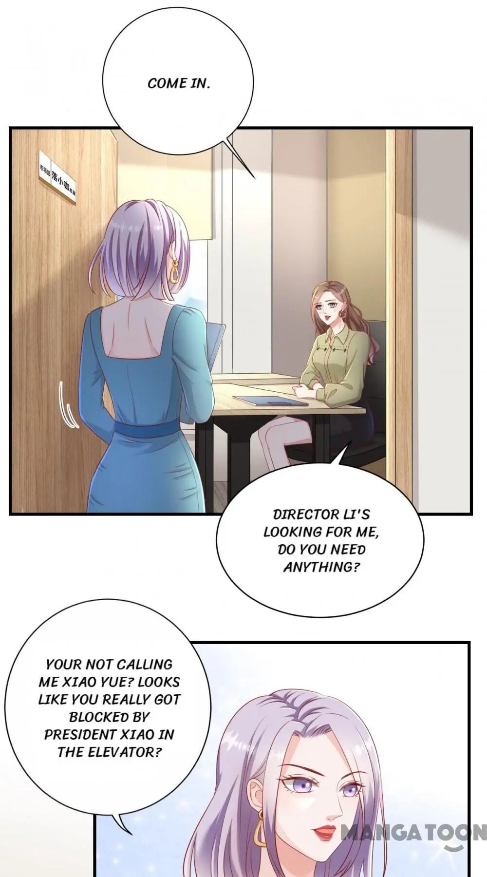 Page 6 of Chapter 57